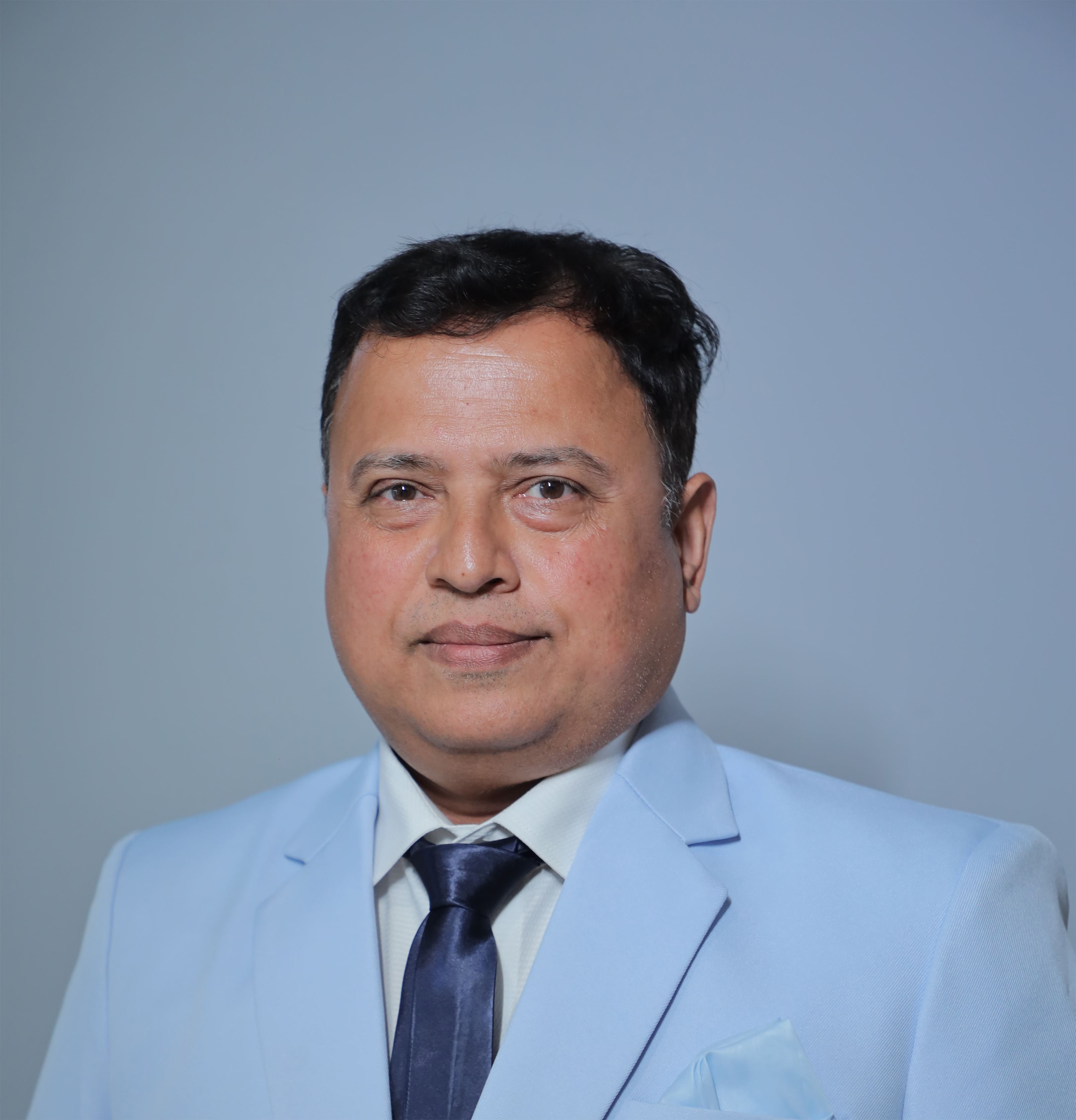 Amit Patel